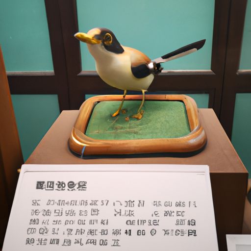 秦时明月手游空山鸟语特别服务器（秦时明月空山鸟语解析）