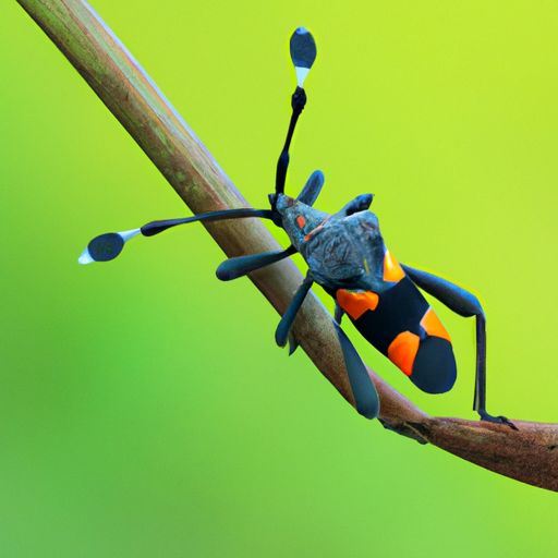 手游神曲bug（手游神曲官网）