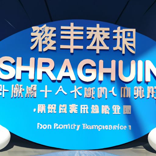 上海手游运营商（上海手游运营商排名）