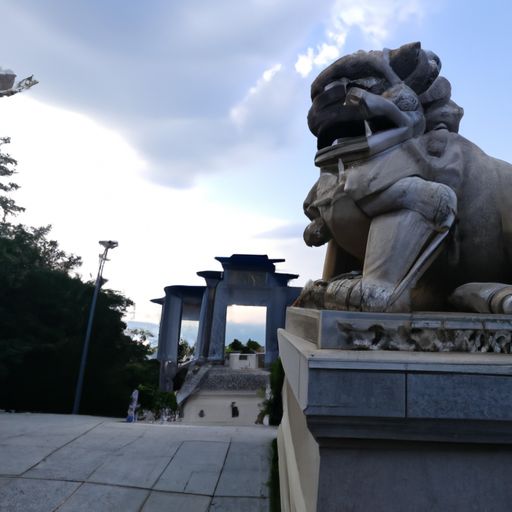 天降雄狮手游（天将雄师手游下载）