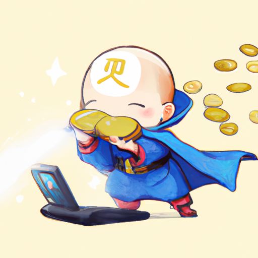 魔力宝贝手游职业pk（魔力宝贝手游职业排行）