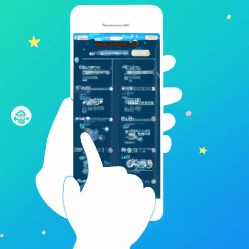 手游宝app（手游宝app下载）