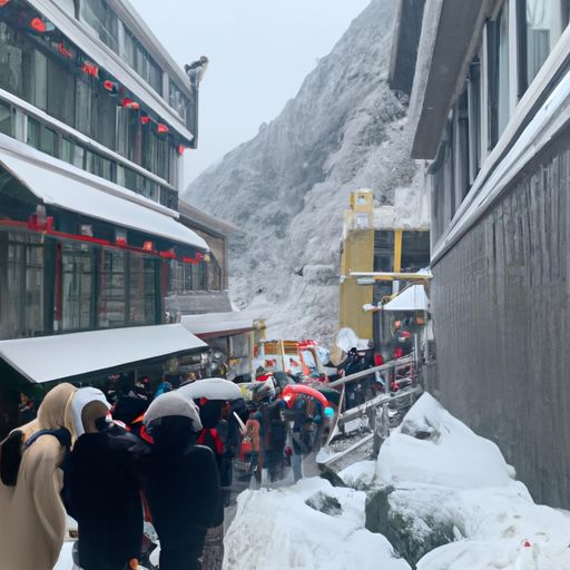 本月 手游 排行榜（本月手游排行榜）