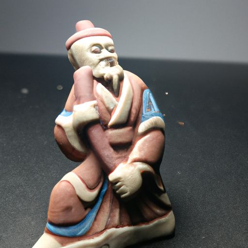 神武手游挖宝（神武手游挖宝图技巧）