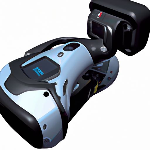 3d动作手游单机（3d动作单机手游排行前十名）