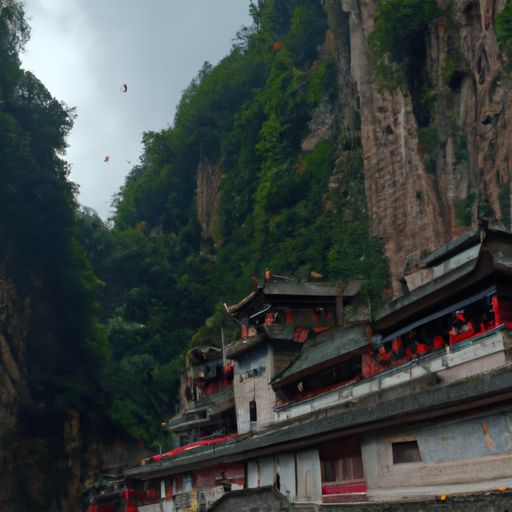 命运之旅手游（命运之旅手游下载）