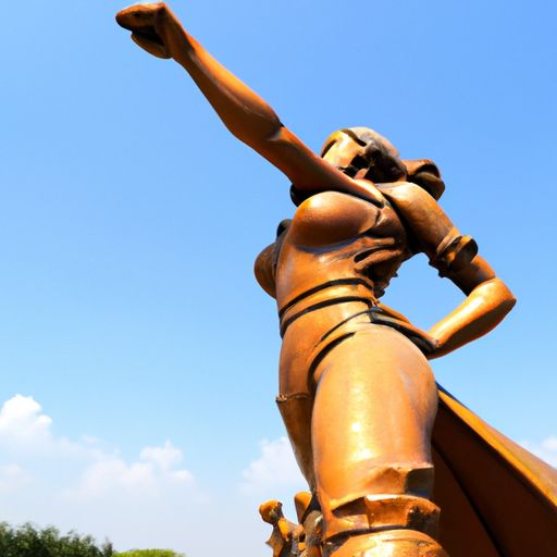 手游女神保卫战激活码（手游女神保卫战激活码是多少）