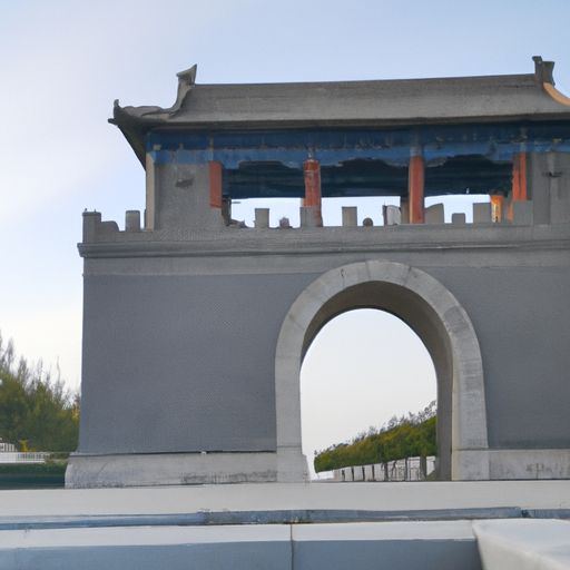 次元之门手游（次元之门手游官网）