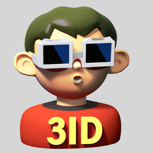 3d豪情手游怎么玩（3d豪情什么意思）
