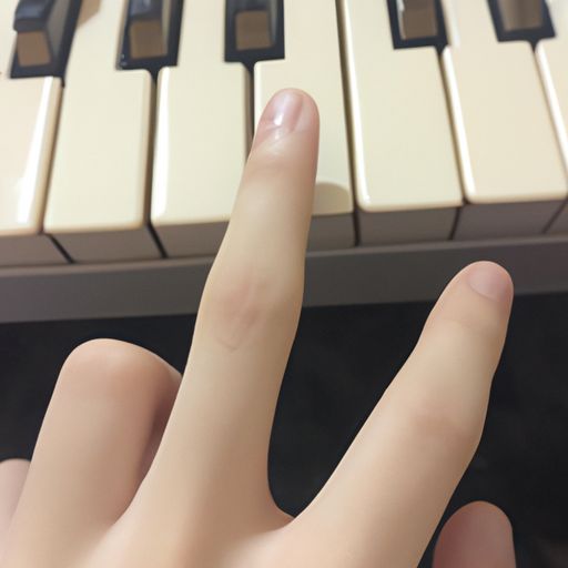 手游背景音乐（玩游戏的背景音乐）
