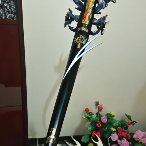 仙剑手游充值（仙剑手游充值折扣平台）