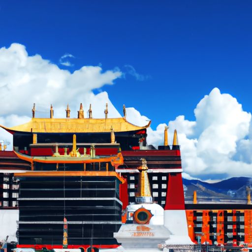 神泣手游（神泣手游官网下载）