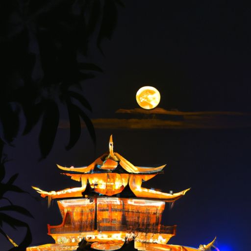 秦时明月手游刷初始（秦时明月手游新手）