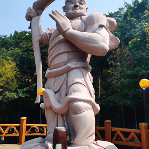 九阳神功 手游（九阳神功手游下载）