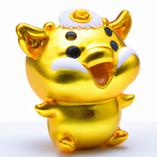 大话西游手游小黄金兽加点（大话西游手游小黄金兽加点攻略）