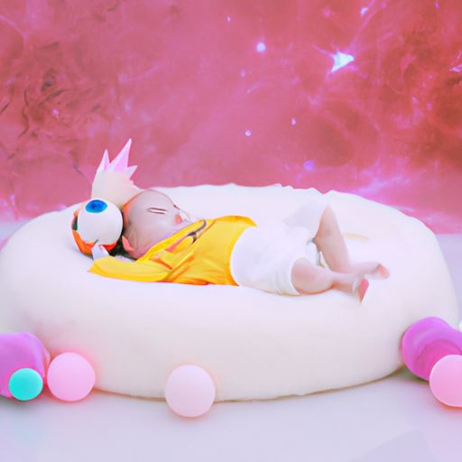 梦幻西游手游炼宝宝（梦幻西游手游炼宝宝技巧）