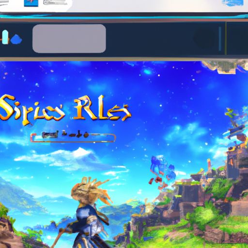 srpg手游 ios（ios srpg游戏）