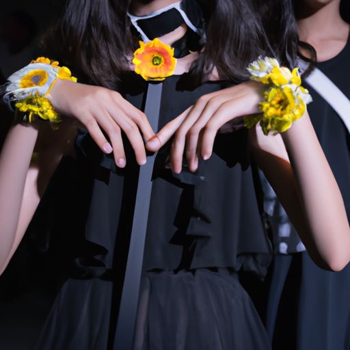 花千骨手游夏日时装（花千骨手游时装大全）