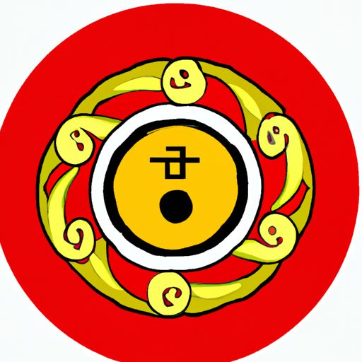 手游大八卦9（八卦大v）