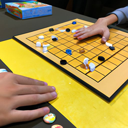乐逗游戏 手游（乐逗游戏手游官网）