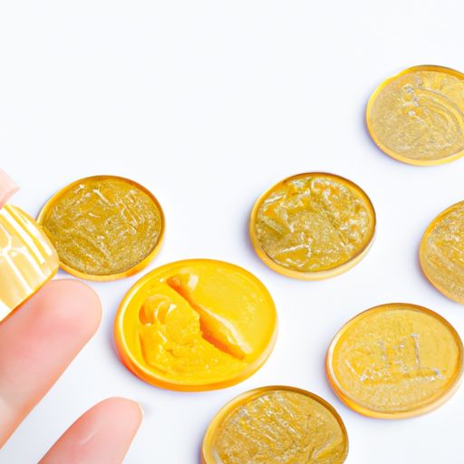 手游合租记破解版无限金币（合租记手游下载）
