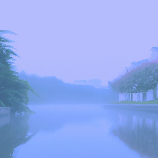 梦幻西游手游怎么多开（梦幻西游手游怎么多开五个号）