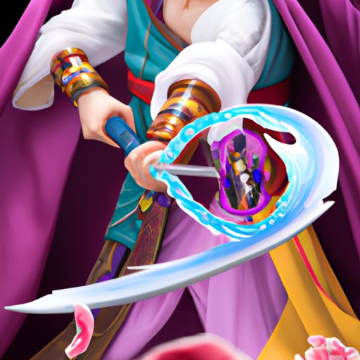 神武手游 隐攻（神武手游隐攻龙虾打书）