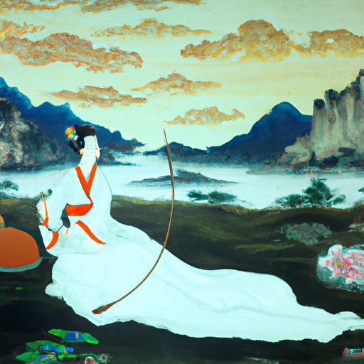 秦时明月手游 万象法袍（秦时明月手游万象法袍缘分）