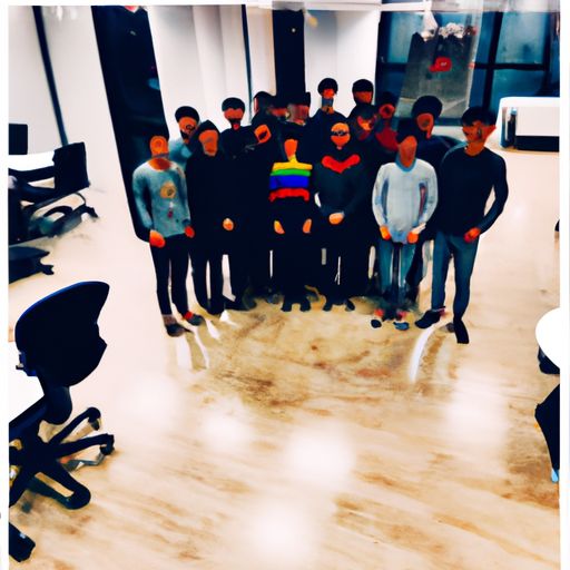 手游公司待遇怎么样（手游公司待遇怎么样知乎）