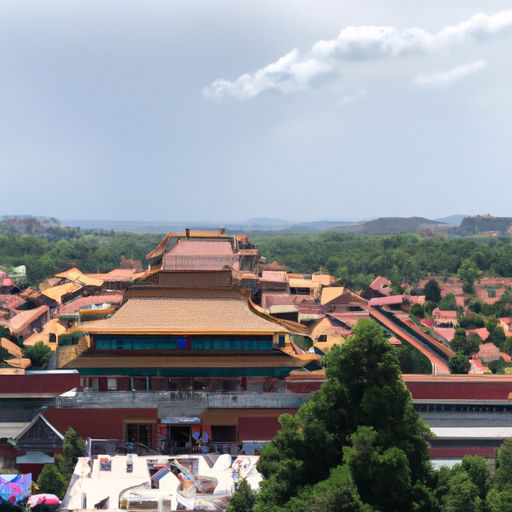 大闹天宫 手游（大闹天宫手游攻略）