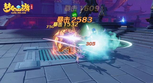 梦幻手游 魔普陀,梦幻手游普陀武器属性