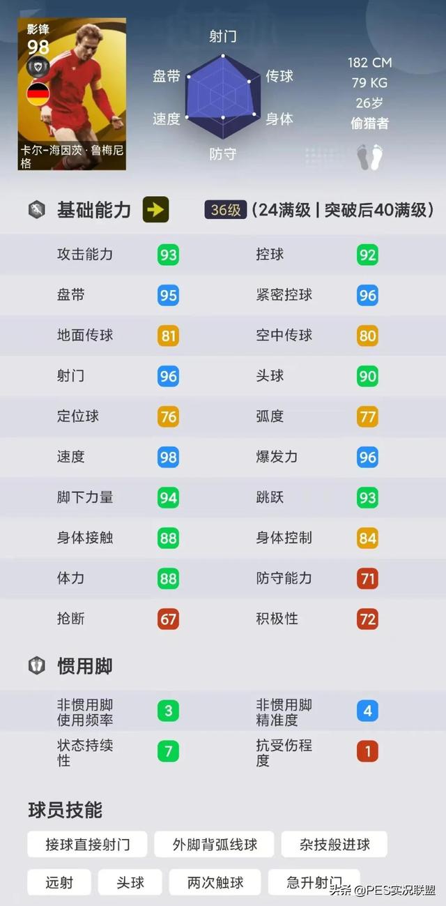 手游足球大师问题答案,手游足球大师问题