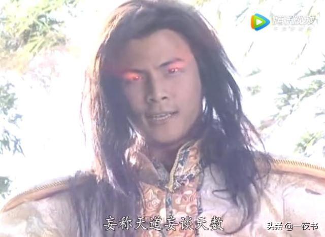 剑仙决手游妹子怎么玩,剑仙决手游妹子