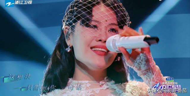 梦幻西游手游歌曲,梦幻手游唱歌的在哪里
