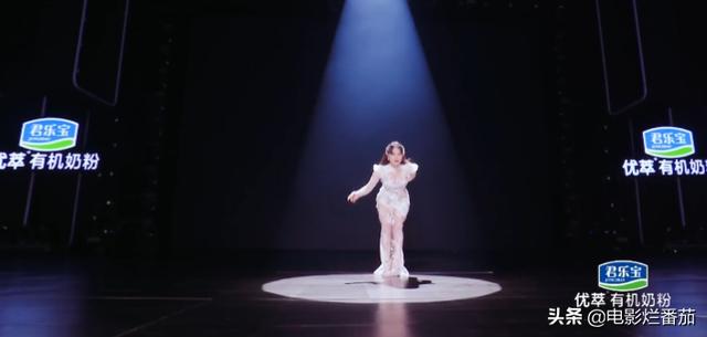 梦幻西游手游歌曲,梦幻手游唱歌的在哪里
