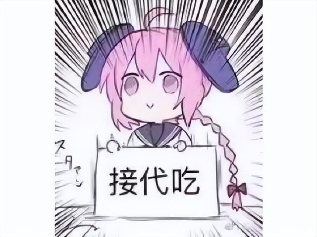 梦幻手游环境度怎么刷,梦幻西游手游环境度要满
