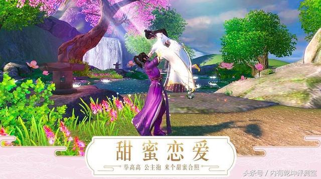 烈火如歌手游怎么下载,烈火如歌手游电脑版怎么安装