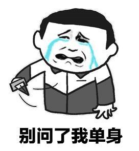 武动乾坤网游官网,阿里武动乾坤手游官网