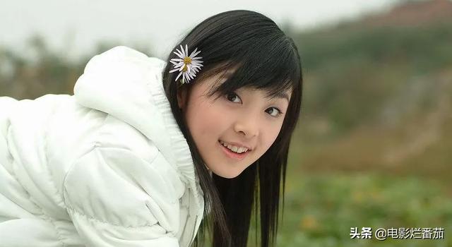 梦幻西游手游歌曲,梦幻手游唱歌的在哪里