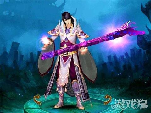 倩女幽魂手游 武器拆解在哪里,倩女幽魂手游武器拆解