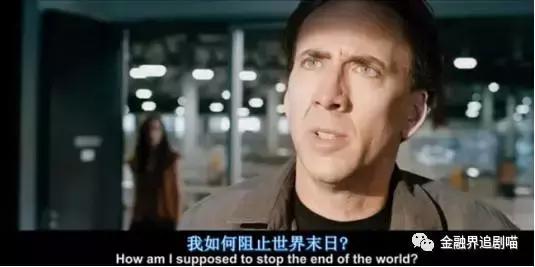 cf怎么变成救世主,cf手游救世主闪光弹
