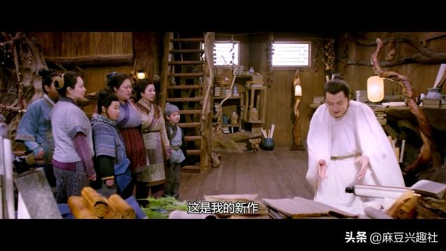 倩女幽魂手游小猪多久刷新一次,倩女幽魂手游活力什么时候刷新