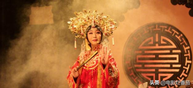 梦幻西游手游歌曲,梦幻手游唱歌的在哪里