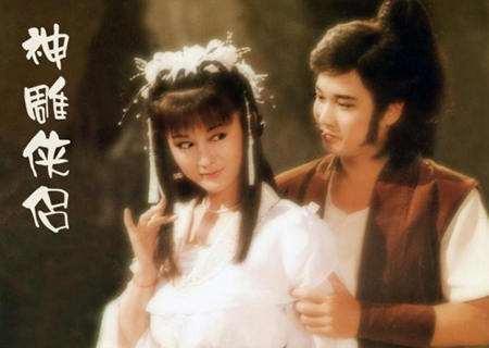 完美手游过儿在哪里,完美手游过儿