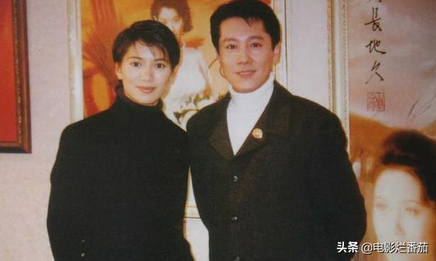 梦幻西游手游歌曲,梦幻手游唱歌的在哪里