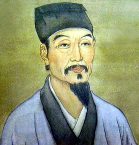 手游飞车天蓬元帅是钻石吗还是钻石,手游飞车天蓬元帅是钻石吗