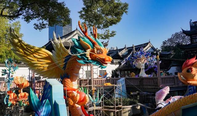 《山海经3d》九州 手游,山海经所有手游