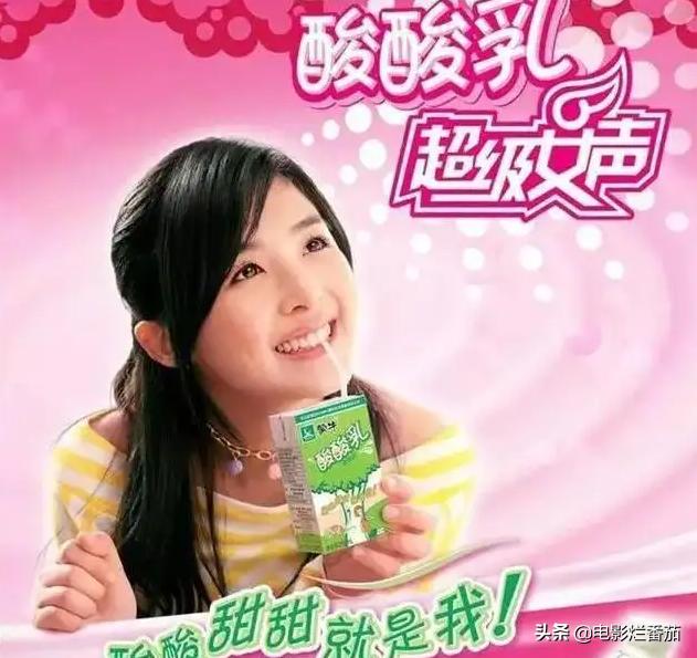 梦幻西游手游歌曲,梦幻手游唱歌的在哪里