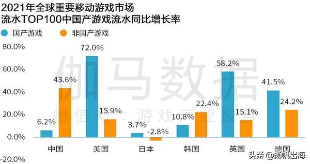 有中文的日本手游,中文的日本手游