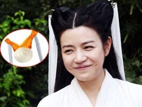 完美手游过儿在哪里,完美手游过儿